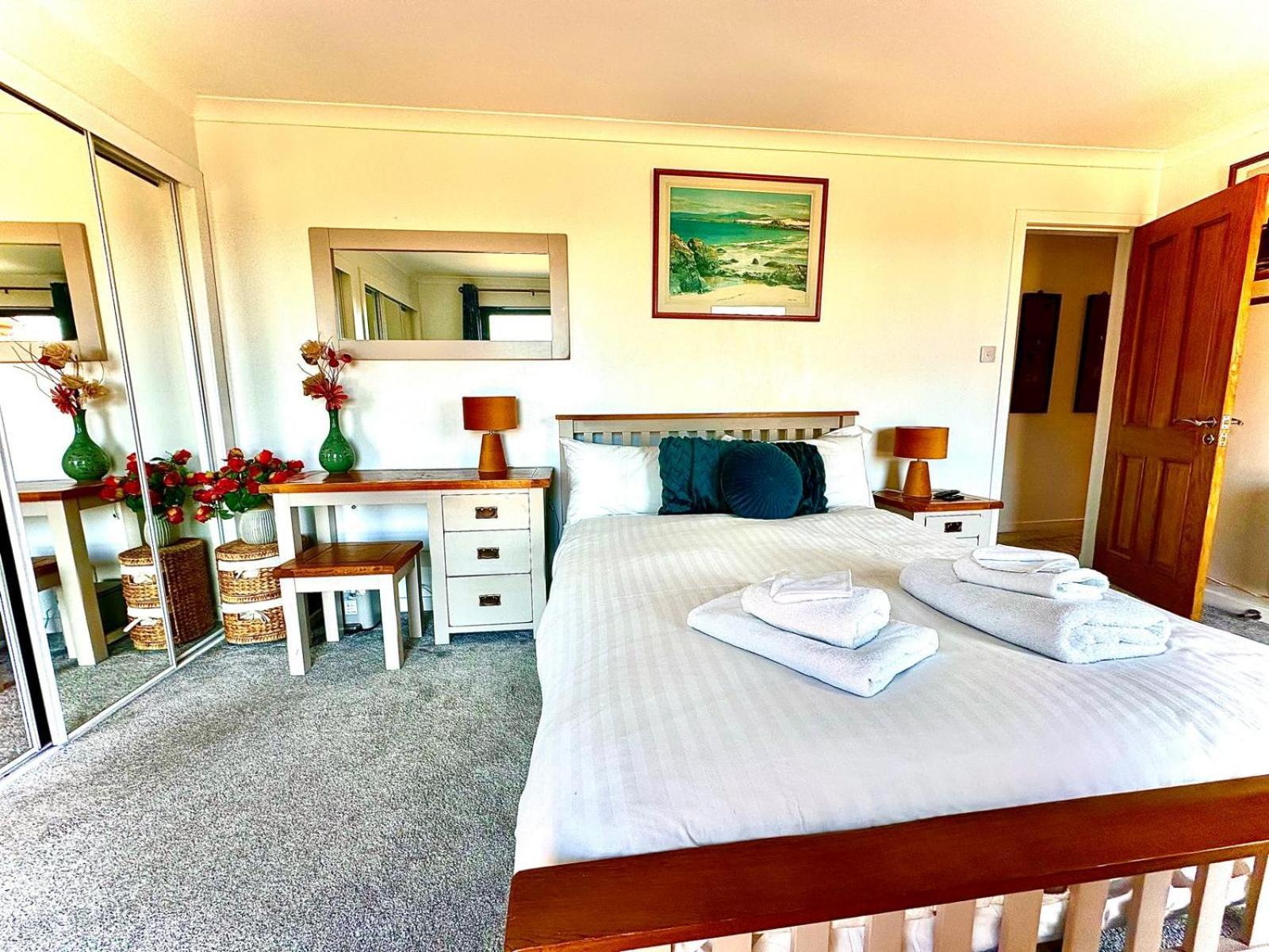 5 Bed House Near Oban Villa Eksteriør billede